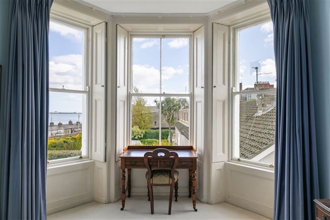 https://photos-a.propertyimages.ie/media/7/6/9/4998967/bb1822d7-6855-4b29-bb55-fd245461bf83_l.jpg