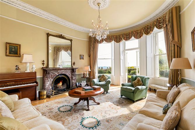 https://photos-a.propertyimages.ie/media/7/6/9/4998967/bb1822d7-6855-4b29-bb55-fd245461bf83_l.jpg
