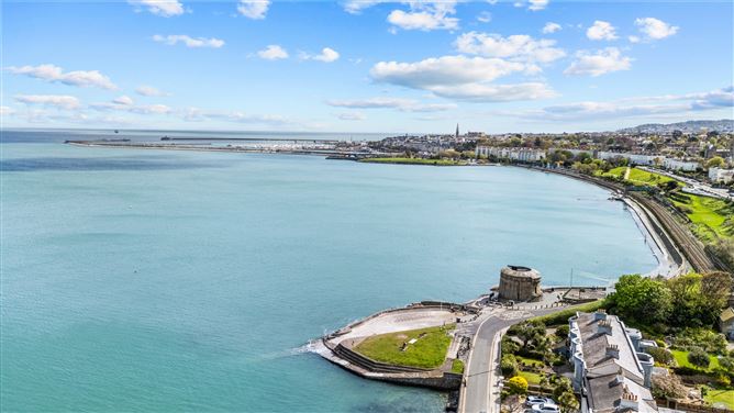 https://photos-a.propertyimages.ie/media/7/6/9/4998967/bb1822d7-6855-4b29-bb55-fd245461bf83_l.jpg
