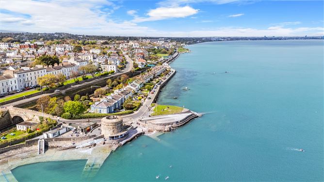 https://photos-a.propertyimages.ie/media/7/6/9/4998967/bb1822d7-6855-4b29-bb55-fd245461bf83_l.jpg
