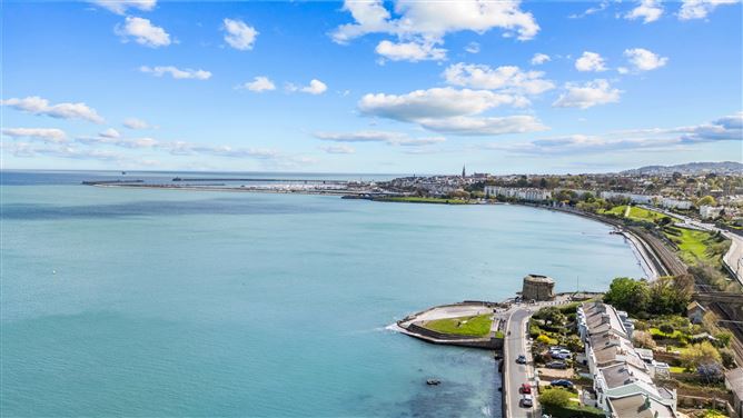 https://photos-a.propertyimages.ie/media/7/6/9/4998967/bb1822d7-6855-4b29-bb55-fd245461bf83_l.jpg