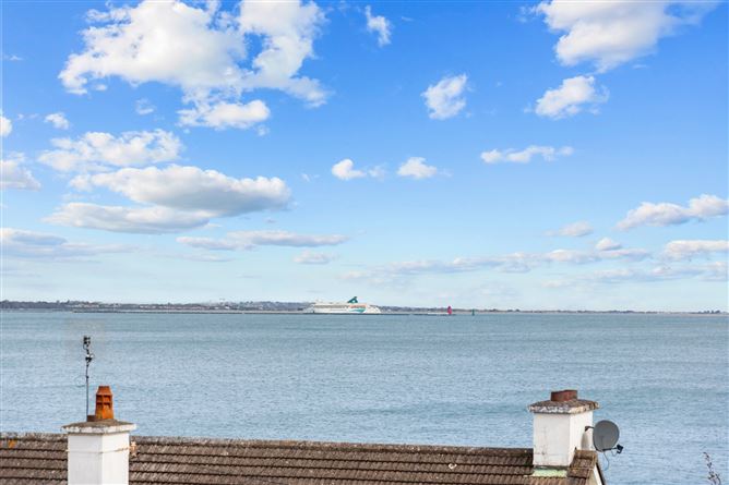 https://photos-a.propertyimages.ie/media/7/6/9/4998967/bb1822d7-6855-4b29-bb55-fd245461bf83_l.jpg
