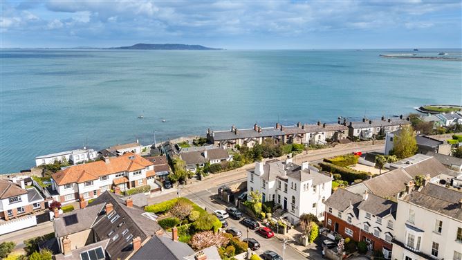 https://photos-a.propertyimages.ie/media/7/6/9/4998967/bb1822d7-6855-4b29-bb55-fd245461bf83_l.jpg