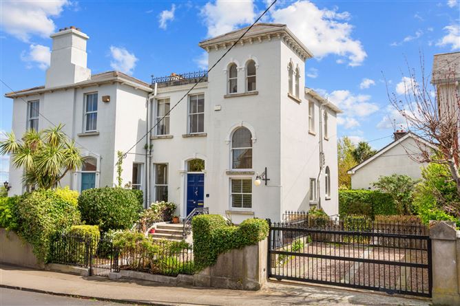 https://photos-a.propertyimages.ie/media/7/6/9/4998967/bb1822d7-6855-4b29-bb55-fd245461bf83_l.jpg