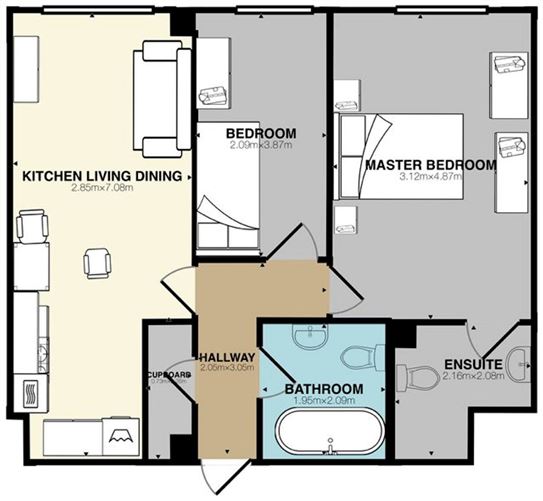Property Image