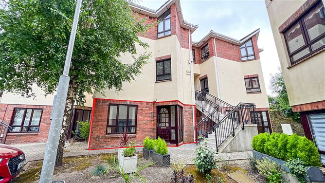 https://photos-a.propertyimages.ie/media/7/6/9/5006967/75f2b7f4-2114-4bd7-b74e-2d6f93cfb61b_l.jpg