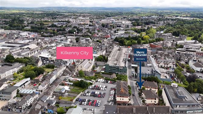 https://photos-a.propertyimages.ie/media/7/6/9/5006967/75f2b7f4-2114-4bd7-b74e-2d6f93cfb61b_l.jpg