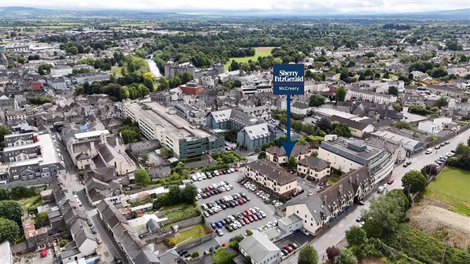 https://photos-a.propertyimages.ie/media/7/6/9/5006967/75f2b7f4-2114-4bd7-b74e-2d6f93cfb61b_l.jpg