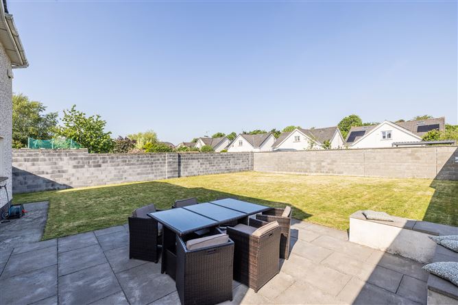 Photo 27 of 33 — 4 The Avenue, Sevitt Manor, Bettystown, Meath