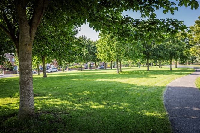 Photo 32 of 33 — 4 The Avenue, Sevitt Manor, Bettystown, Meath