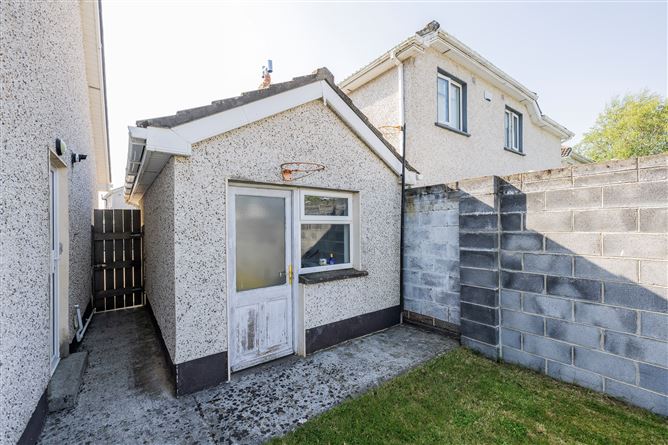 Photo 29 of 33 — 4 The Avenue, Sevitt Manor, Bettystown, Meath