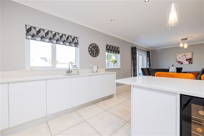 Photo 10 of 33 — 4 The Avenue, Sevitt Manor, Bettystown, Meath