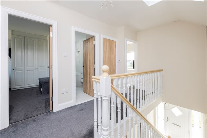 Photo 20 of 33 — 4 The Avenue, Sevitt Manor, Bettystown, Meath