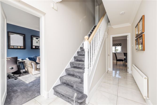 Photo 14 of 33 — 4 The Avenue, Sevitt Manor, Bettystown, Meath