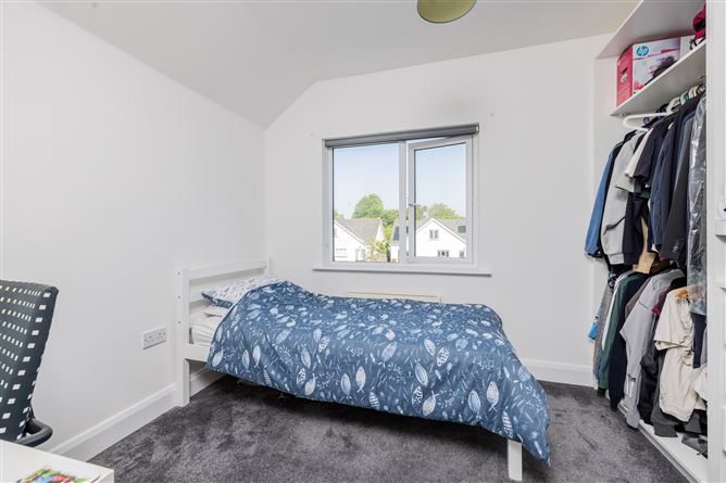 Photo 21 of 33 — 4 The Avenue, Sevitt Manor, Bettystown, Meath