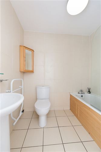 Photo 9 of 11 — 32 Mount Sandford, Milltown, Dublin 6