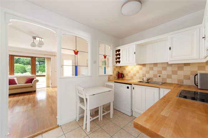 Photo 6 of 11 — 32 Mount Sandford, Milltown, Dublin 6