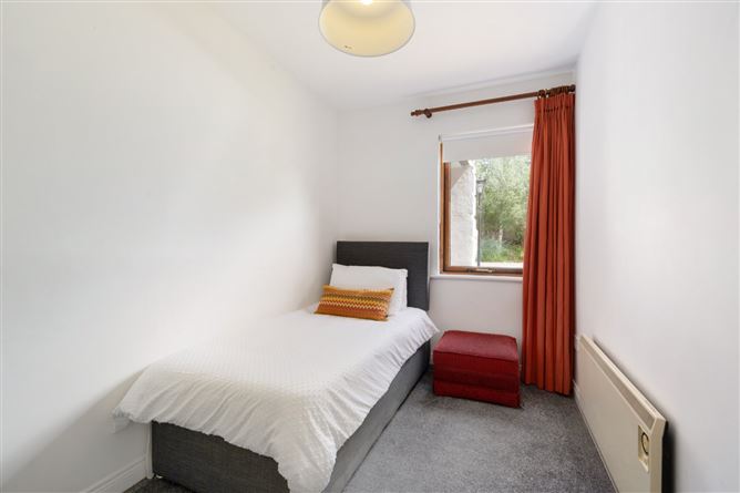 Photo 8 of 11 — 32 Mount Sandford, Milltown, Dublin 6