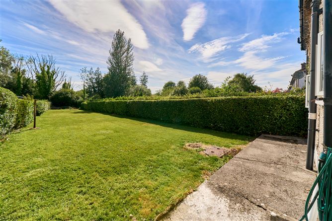 Photo 22 of 23 — Sunmount, 25 Lynn Avenue, Mullingar, Westmeath