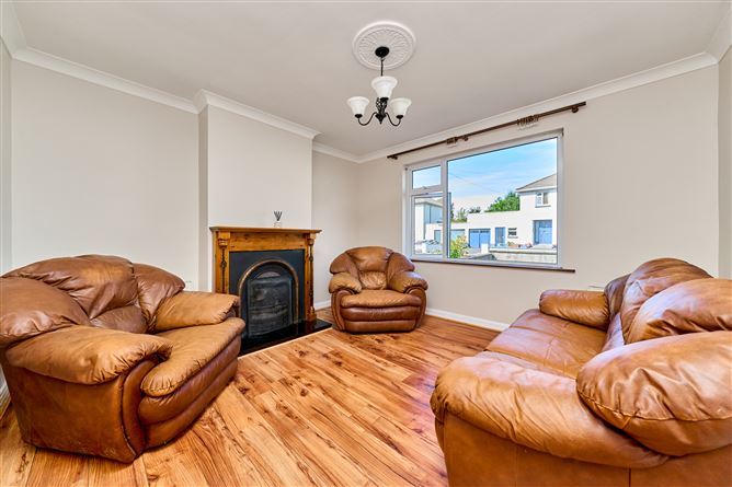 Photo 7 of 23 — Sunmount, 25 Lynn Avenue, Mullingar, Westmeath