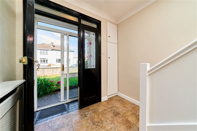 Photo 6 of 23 — Sunmount, 25 Lynn Avenue, Mullingar, Westmeath