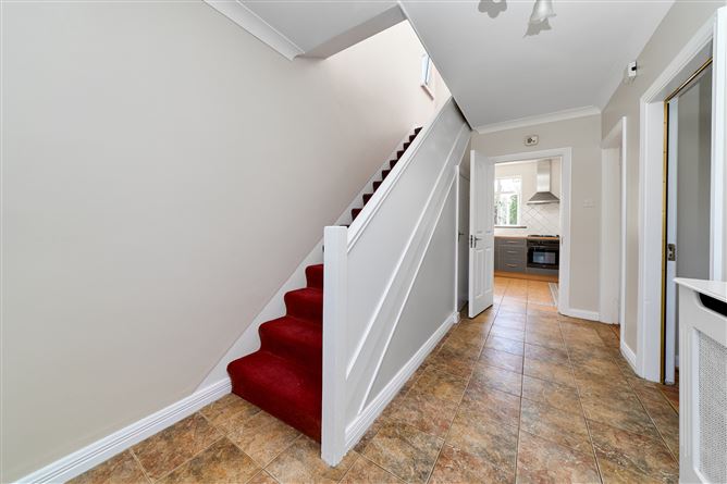 Sunmount, 25 Lynn Avenue, Mullingar, Westmeath