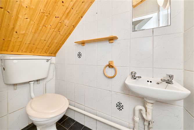 Photo 5 of 23 — Sunmount, 25 Lynn Avenue, Mullingar, Westmeath