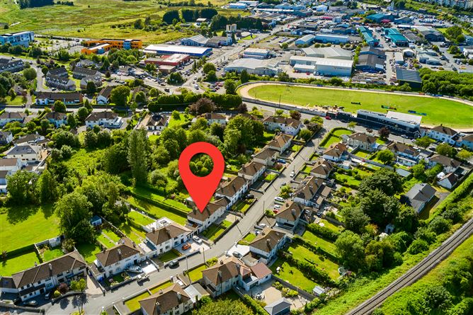 Photo 12 of 23 — Sunmount, 25 Lynn Avenue, Mullingar, Westmeath