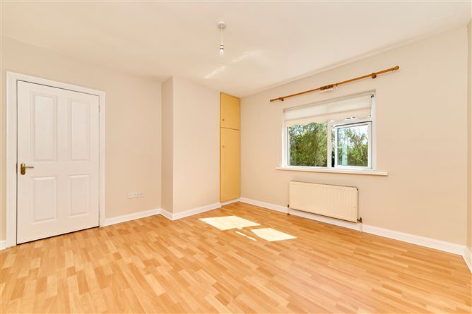 Photo 16 of 23 — Sunmount, 25 Lynn Avenue, Mullingar, Westmeath