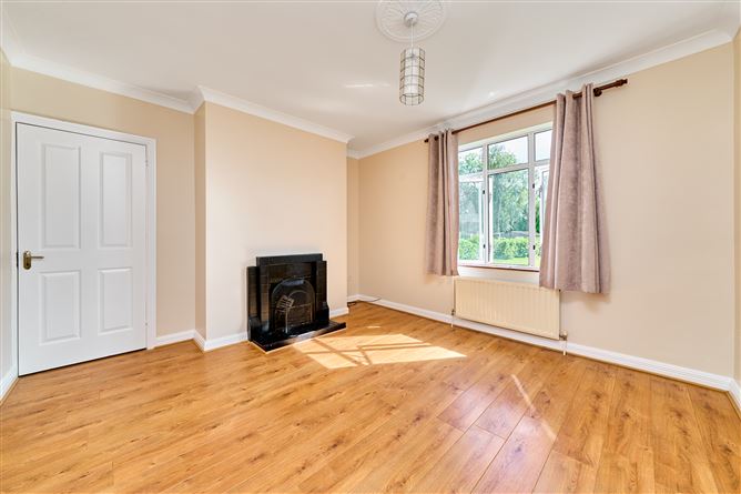 Photo 8 of 23 — Sunmount, 25 Lynn Avenue, Mullingar, Westmeath