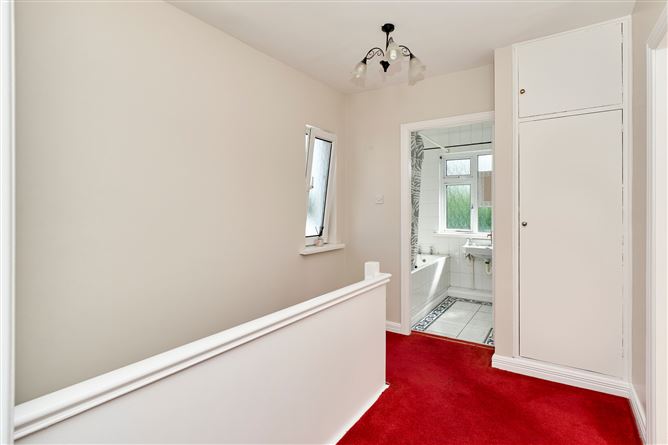 Photo 11 of 23 — Sunmount, 25 Lynn Avenue, Mullingar, Westmeath