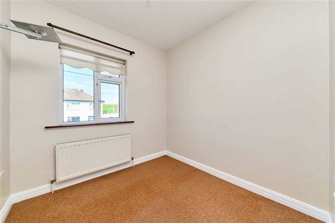 Photo 17 of 23 — Sunmount, 25 Lynn Avenue, Mullingar, Westmeath