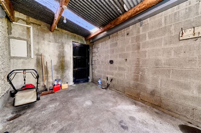 Photo 21 of 23 — Sunmount, 25 Lynn Avenue, Mullingar, Westmeath