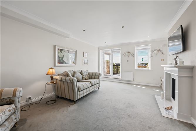 245 Marina Village, Malahide, County Dublin