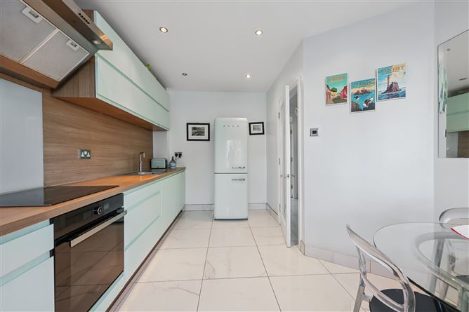 245 Marina Village, Malahide, County Dublin
