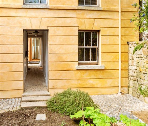 29A Raglan Lane, Ballsbridge, Dublin 4