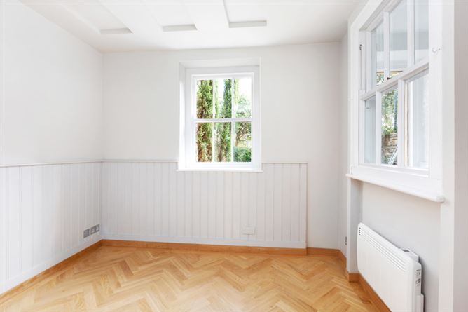 29A Raglan Lane, Ballsbridge, Dublin 4
