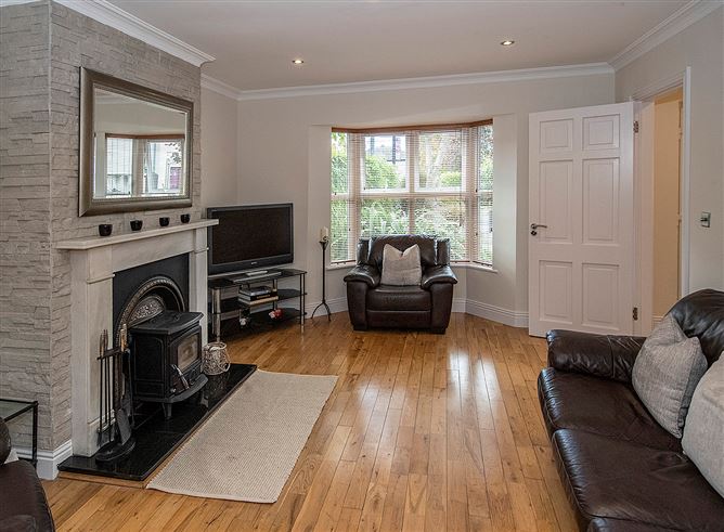 29 River Lane, Knockateemore, Dungarvan, Waterford