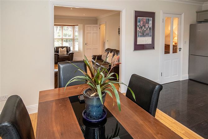 29 River Lane, Knockateemore, Dungarvan, Waterford