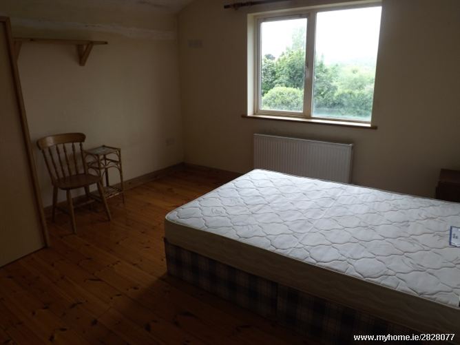 5 West Green Street, Dunmanway, Cork