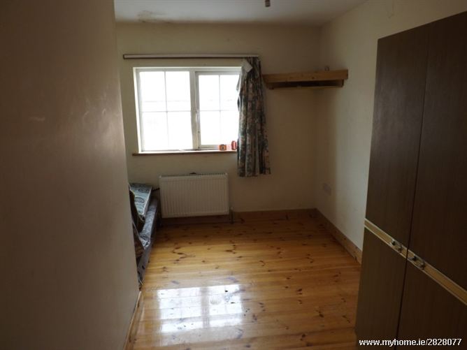 5 West Green Street, Dunmanway, Cork