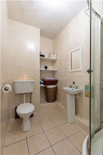 8A Bedford Court, Lower Kimmage Road, Dublin 6W