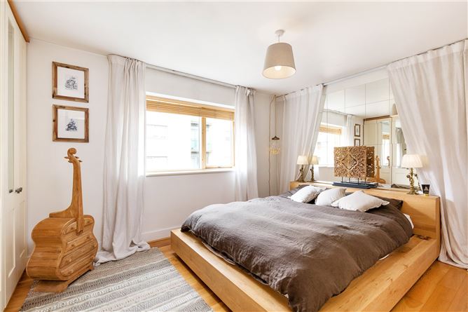 4 Cloonlara Square, Phoenix Park Racecourse, Castleknock, Dublin 15