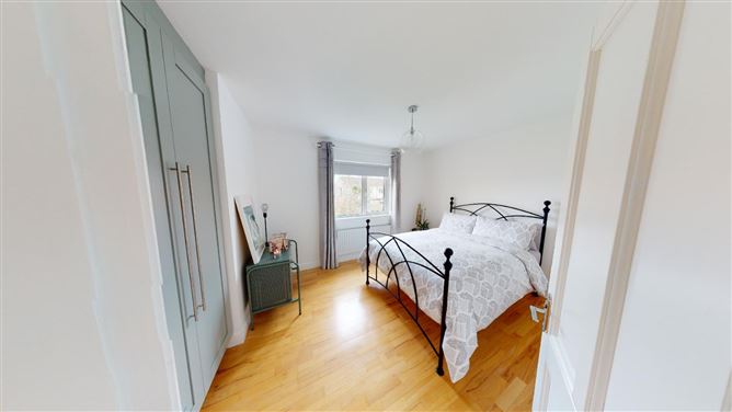 3 The Willows, Gort An Oir, Castlemartyr, Co.Cork