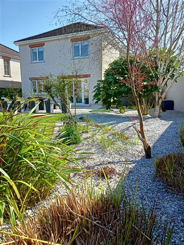 3 The Willows, Gort An Oir, Castlemartyr, Co.Cork