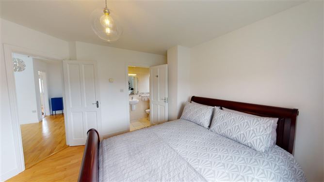 3 The Willows, Gort An Oir, Castlemartyr, Co.Cork