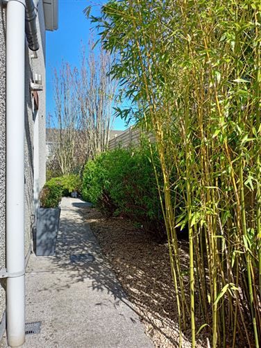 3 The Willows, Gort An Oir, Castlemartyr, Co.Cork