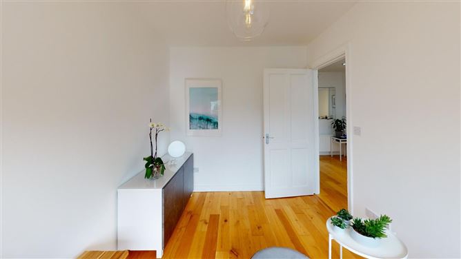 3 The Willows, Gort An Oir, Castlemartyr, Co.Cork