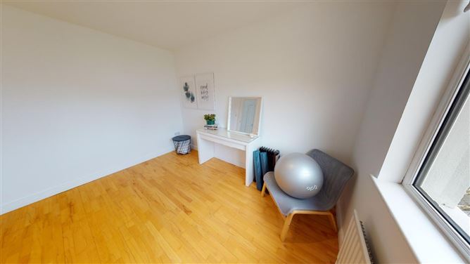 3 The Willows, Gort An Oir, Castlemartyr, Co.Cork