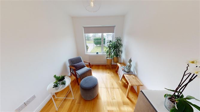 3 The Willows, Gort An Oir, Castlemartyr, Co.Cork